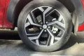 Other EVO Evo 7 1.5 Turbo 7 posti Bi-Fuel GPL