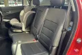 Other EVO Evo 7 1.5 Turbo 7 posti Bi-Fuel GPL