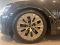 Audi Q8 e-tron Sportback 50 qu advanced AIR KAMERA