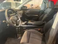 Audi Q8 e-tron Sportback 50 qu advanced AIR KAMERA