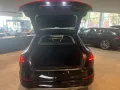 Audi Q8 e-tron Sportback 50 qu advanced AIR KAMERA