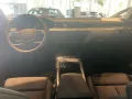 Audi Q8 e-tron Sportback 50 qu advanced AIR KAMERA