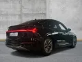 Audi Q8 e-tron Sportback 50 qu advanced AIR KAMERA
