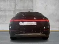 Audi Q8 e-tron Sportback 50 qu advanced AIR KAMERA