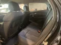 Audi Q8 e-tron Sportback 50 qu advanced AIR KAMERA