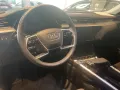 Audi Q8 e-tron Sportback 50 qu advanced AIR KAMERA