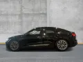 Audi Q8 e-tron Sportback 50 qu advanced AIR KAMERA