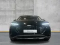 Audi Q8 e-tron Sportback 50 qu advanced AIR KAMERA