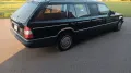 Mercedes-Benz 260 TE lang. 