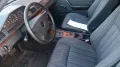 Mercedes-Benz 260 TE lang. 