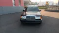 Mercedes-Benz 260 TE lang. 