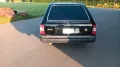 Mercedes-Benz 260 TE lang. 