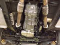 Nissan 300 ZX - eine optische + technische Sensation!