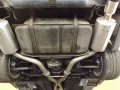 Nissan 300 ZX - eine optische + technische Sensation!