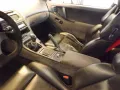 Nissan 300 ZX - eine optische + technische Sensation!