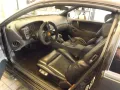 Nissan 300 ZX - eine optische + technische Sensation!