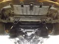 Nissan 300 ZX - eine optische + technische Sensation!