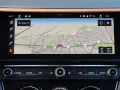 Bentley Continental GT Speed First Edition *CC-Bremse*