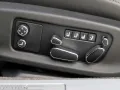 Bentley Continental GT Speed First Edition *CC-Bremse*
