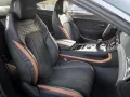 Bentley Continental GT Speed First Edition *CC-Bremse*