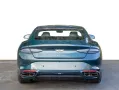 Bentley Continental GT Speed First Edition *CC-Bremse*