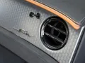 Bentley Continental GT Speed First Edition *CC-Bremse*