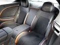 Bentley Continental GT Speed First Edition *CC-Bremse*