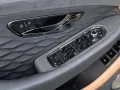 Bentley Continental GT Speed First Edition *CC-Bremse*