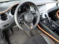 Bentley Continental GT Speed First Edition *CC-Bremse*