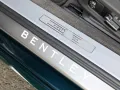 Bentley Continental GT Speed First Edition *CC-Bremse*