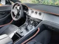 Bentley Continental GT Speed First Edition *CC-Bremse*