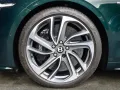 Bentley Continental GT Speed First Edition *CC-Bremse*