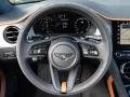 Bentley Continental GT Speed First Edition *CC-Bremse*