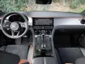 Bentley Continental GT Speed First Edition *CC-Bremse*