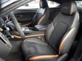 Bentley Continental GT Speed First Edition *CC-Bremse*