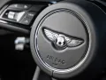 Bentley Continental GT Speed First Edition *CC-Bremse*