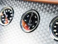 Bentley Continental GT Speed First Edition *CC-Bremse*