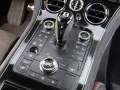 Bentley Continental GT Speed First Edition *CC-Bremse*