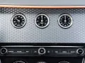 Bentley Continental GT Speed First Edition *CC-Bremse*
