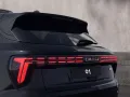 Lynk&Co 01 Core / PlugIn-Hybrid / 4 Jahre Garantie / AKT