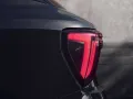 Lynk&Co 01 Core / PlugIn-Hybrid / 4 Jahre Garantie / AKT