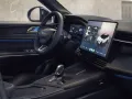 Lynk&Co 01 Core / PlugIn-Hybrid / 4 Jahre Garantie / AKT
