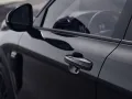 Lynk&Co 01 Core / PlugIn-Hybrid / 4 Jahre Garantie / AKT