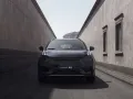 Lynk&Co 01 Core / PlugIn-Hybrid / 4 Jahre Garantie / AKT