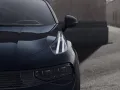 Lynk&Co 01 Core / PlugIn-Hybrid / 4 Jahre Garantie / AKT