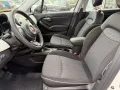 Fiat 500X 1.6 MultiJet 120 CV DCT Cross