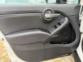 Fiat 500X 1.6 MultiJet 120 CV DCT Cross