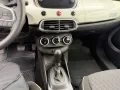 Fiat 500X 1.6 MultiJet 120 CV DCT Cross