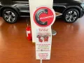 Fiat 500X 1.6 MultiJet 120 CV DCT Cross