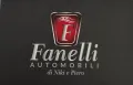 Fiat 500X 1.6 MultiJet 120 CV DCT Cross